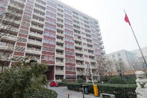 中华家园优点 不足,中华家园怎么样,中华家园周边房产中介经纪人评价 北京安居客
