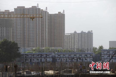 北京规范房地产经纪管理 不得利用格式条款强制交易